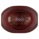 SALSA BARBECUE HEINZ CLASSIC TOP DOWN GR.260