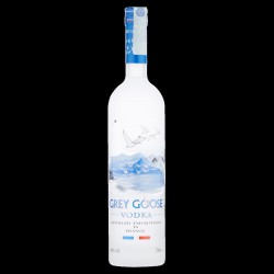 LIQUORE VODKA GREY GOOSE CL.70