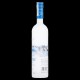 LIQUORE VODKA GREY GOOSE CL.70
