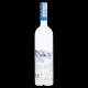 LIQUORE VODKA GREY GOOSE CL.70