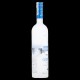 LIQUORE VODKA GREY GOOSE CL.70