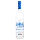 LIQUORE VODKA GREY GOOSE CL.70