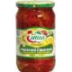 PEPERONI ATTINA' CASERECCI ALL'OLIO VASO ML.3100