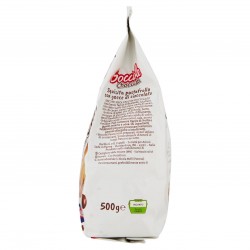 BISC.PAVESI GOCCIOLE GR.500