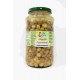 FUNGHI ATTINA' CHAMPIGNON INTERI OLIO VASO ML.3100