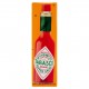 SALSA TABASCO MC.ILHENNY ML.60
