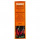 SALSA TABASCO MC.ILHENNY ML.60