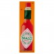 SALSA TABASCO MC.ILHENNY ML.60