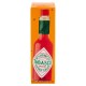 SALSA TABASCO MC.ILHENNY ML.60
