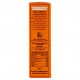 SALSA TABASCO MC.ILHENNY ML.60