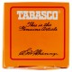 SALSA TABASCO MC.ILHENNY ML.60