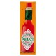 SALSA TABASCO MC.ILHENNY ML.60