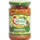 INSALATINA ATTINA' ALL'ACETO VASO KG.3,1