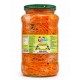 INSALATINA ATTINA' ALL'ACETO VASO KG.3,1