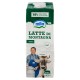 LATTE MILA UHT INTERO BRICK LT.1