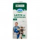 LATTE MILA UHT INTERO BRICK LT.1