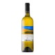 VINO LIBRANDI CIRO' CLASSICO DOC BIANCO BOTT.CL.75
