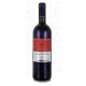 VINO LIBRANDI ASYLIA DOC ROSSO BOTT.CL.75 *