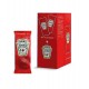 KETCHUP HEINZ BUSTE MONOPORZ. GR.11 PZ.200