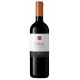 VINO STATTI I GELSI ROSSO IGT 2023BOTT. CL.75