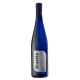 VINO STATTI BLUETTE BIANCO FRIZZANTE BOTT. CL.75