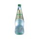 ACQUA MANGIATORELLA.FRIZZANTE VETRO CL.75