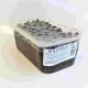 OLIVE NERE CALACIURA DOLCI SECCHE COND.VASCH. KG.2