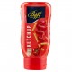 KETCHUP BIFFI STREET FOOD GR.280