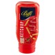 KETCHUP BIFFI STREET FOOD GR.280