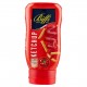 KETCHUP BIFFI STREET FOOD GR.280