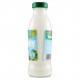 SALSA DRESSING YOGURT ML.230 VETRO DEVELEY