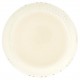 SALSA DRESSING YOGURT ML.230 VETRO DEVELEY