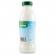 SALSA DRESSING YOGURT ML.230 VETRO DEVELEY