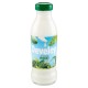 SALSA DRESSING YOGURT ML.230 VETRO DEVELEY