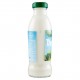 SALSA DRESSING YOGURT ML.230 VETRO DEVELEY