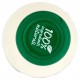 SALSA DRESSING YOGURT ML.230 VETRO DEVELEY