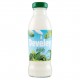 SALSA DRESSING YOGURT ML.230 VETRO DEVELEY