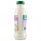 SALSA DRESSING CAESAR ML.230 VETRO DEVELEY