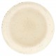 SALSA DRESSING CAESAR ML.230 VETRO DEVELEY