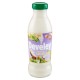 SALSA DRESSING CAESAR ML.230 VETRO DEVELEY