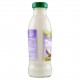 SALSA DRESSING CAESAR ML.230 VETRO DEVELEY