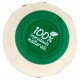 SALSA DRESSING CAESAR ML.230 VETRO DEVELEY