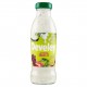 SALSA DRESSING ERBETTE ML.230 DEVELEY