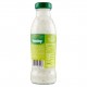 SALSA DRESSING ERBETTE ML.230 DEVELEY