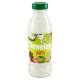 SALSA DRESSING ERBETTE ML.230 DEVELEY