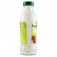 SALSA DRESSING ERBETTE ML.230 DEVELEY