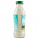 SALSA DRESSING TZATZIKI ML.230 VETRO DEVELEY