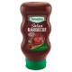 SALSA BARBECUE DEVELEY ML.410