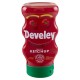 KETCHUP 100% NATURALE ML.250 DEVELEY