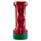 KETCHUP 100% NATURALE ML.250 DEVELEY